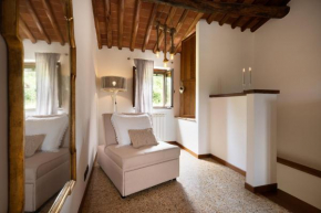 Gipsy Maisonette